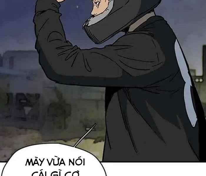 Thể Thao Cực Hạn Chapter 234 - Trang 2