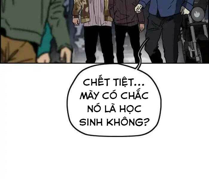 Thể Thao Cực Hạn Chapter 234 - Trang 2