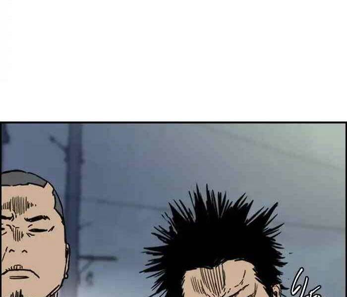 Thể Thao Cực Hạn Chapter 234 - Trang 2