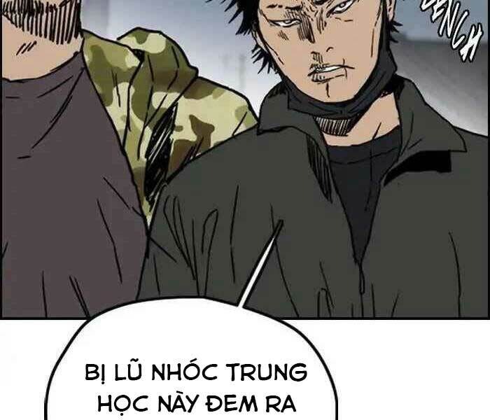 Thể Thao Cực Hạn Chapter 234 - Trang 2