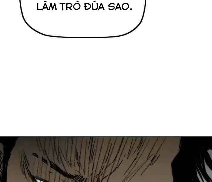 Thể Thao Cực Hạn Chapter 234 - Trang 2