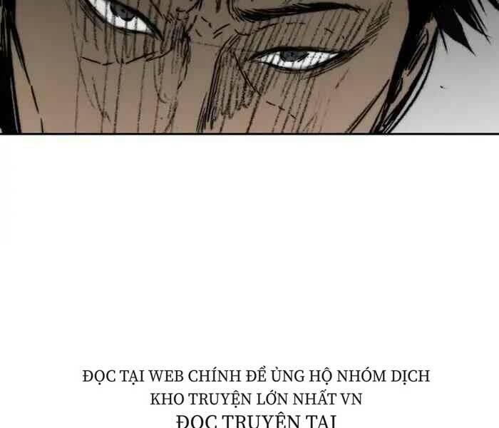 Thể Thao Cực Hạn Chapter 234 - Trang 2