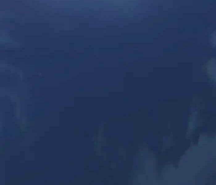 Thể Thao Cực Hạn Chapter 234 - Trang 2