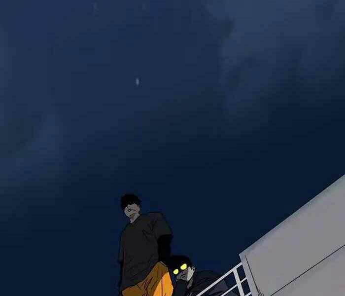 Thể Thao Cực Hạn Chapter 234 - Trang 2