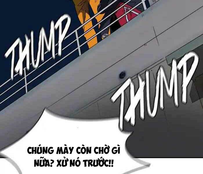 Thể Thao Cực Hạn Chapter 234 - Trang 2