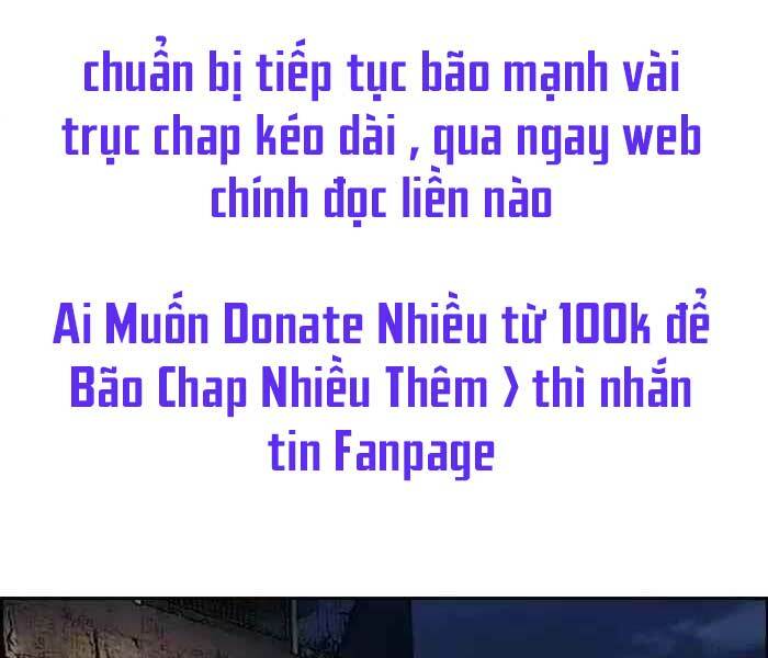 Thể Thao Cực Hạn Chapter 234 - Trang 2