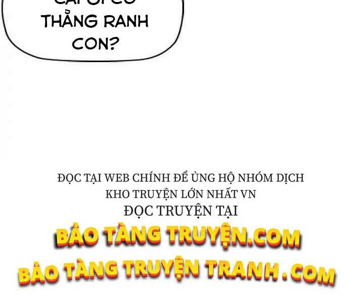 Thể Thao Cực Hạn Chapter 234 - Trang 2