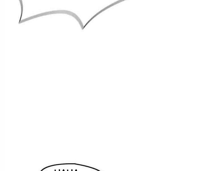 Thể Thao Cực Hạn Chapter 234 - Trang 2