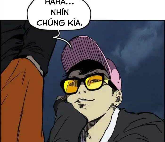 Thể Thao Cực Hạn Chapter 234 - Trang 2