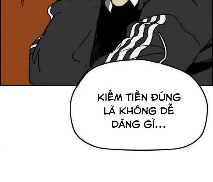 Thể Thao Cực Hạn Chapter 234 - Trang 2