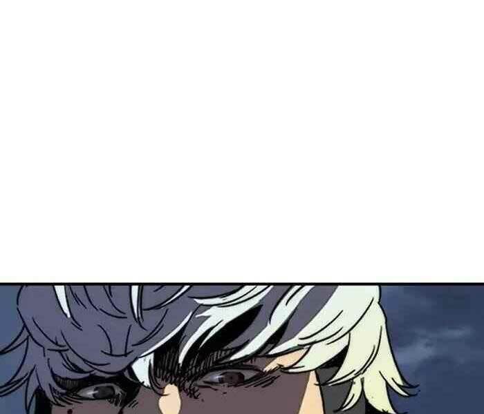 Thể Thao Cực Hạn Chapter 234 - Trang 2