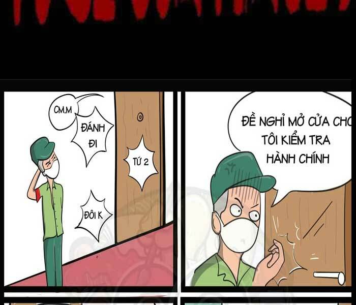 Thể Thao Cực Hạn Chapter 234 - Trang 2