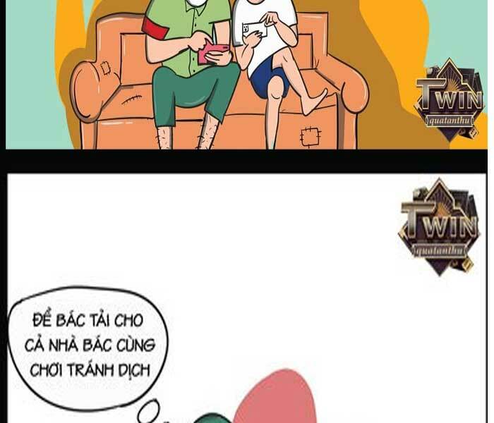 Thể Thao Cực Hạn Chapter 234 - Trang 2