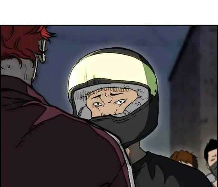 Thể Thao Cực Hạn Chapter 234 - Trang 2