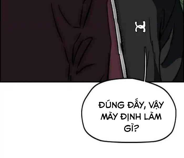 Thể Thao Cực Hạn Chapter 234 - Trang 2