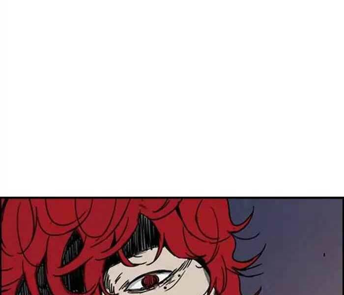 Thể Thao Cực Hạn Chapter 234 - Trang 2