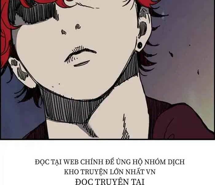 Thể Thao Cực Hạn Chapter 234 - Trang 2