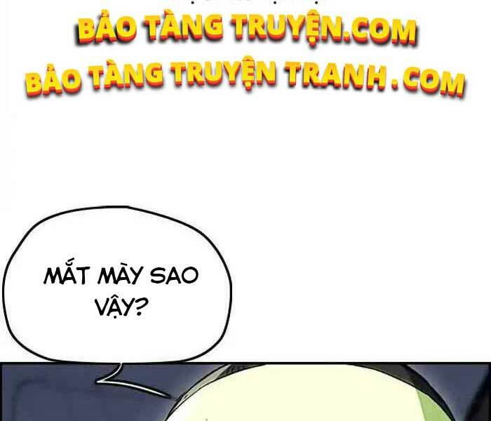 Thể Thao Cực Hạn Chapter 234 - Trang 2