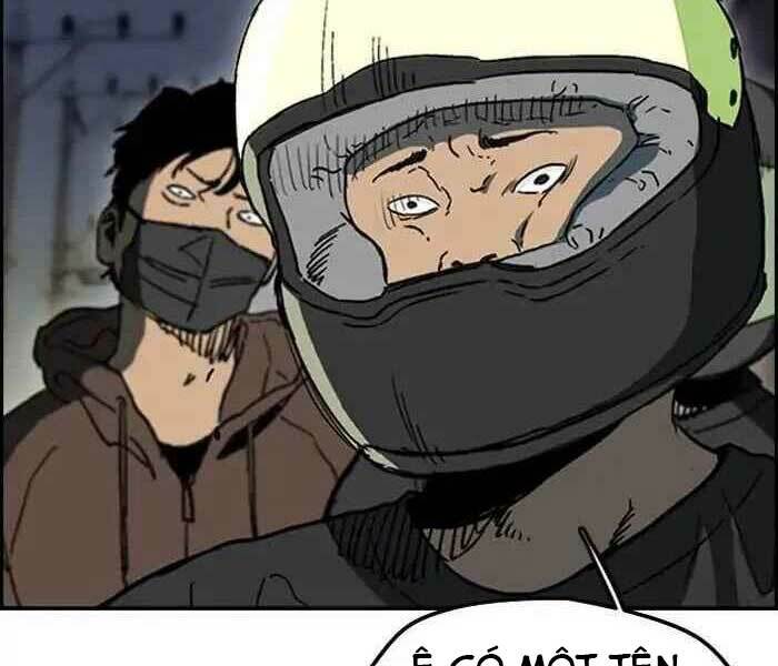 Thể Thao Cực Hạn Chapter 234 - Trang 2