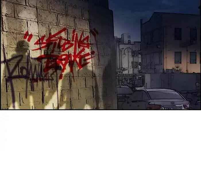 Thể Thao Cực Hạn Chapter 234 - Trang 2