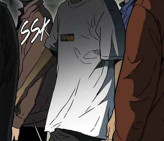 Thể Thao Cực Hạn Chapter 234 - Trang 2