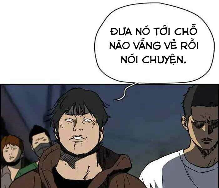 Thể Thao Cực Hạn Chapter 234 - Trang 2