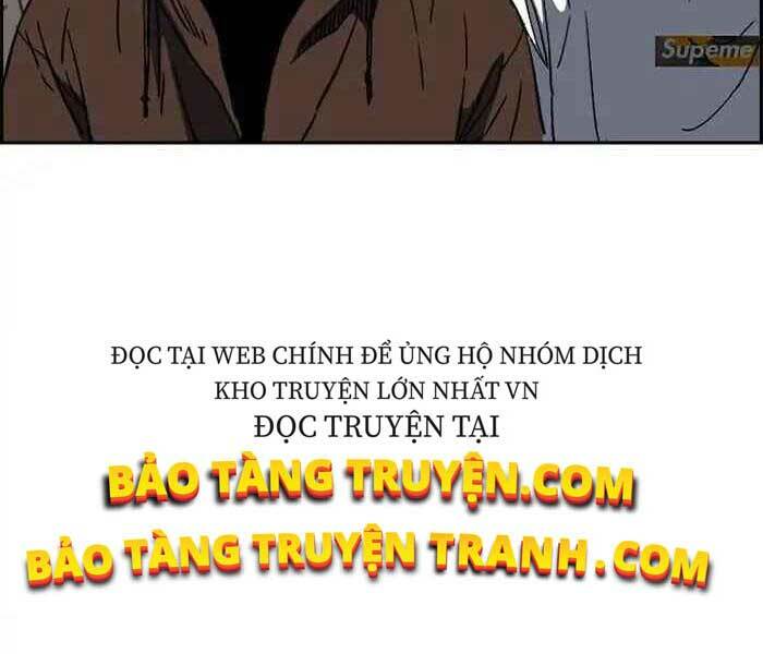 Thể Thao Cực Hạn Chapter 234 - Trang 2