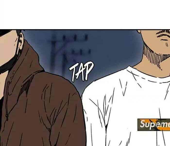 Thể Thao Cực Hạn Chapter 234 - Trang 2