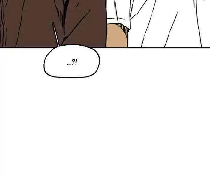 Thể Thao Cực Hạn Chapter 234 - Trang 2