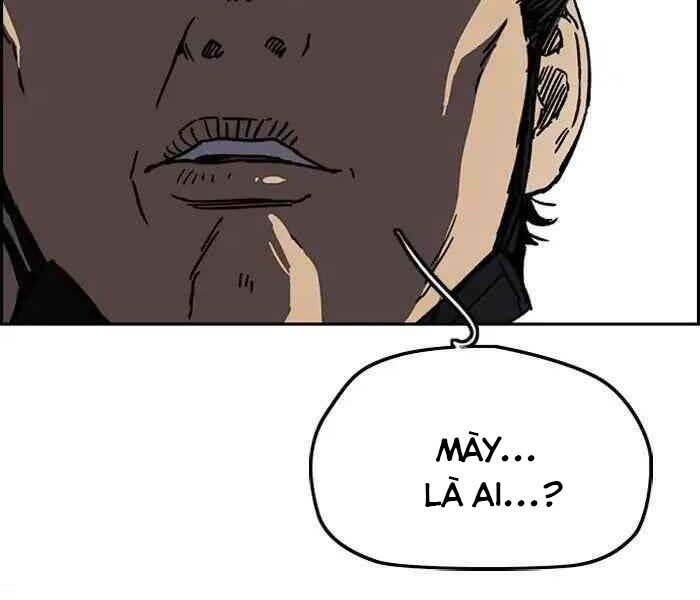 Thể Thao Cực Hạn Chapter 234 - Trang 2