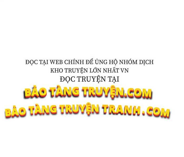 Thể Thao Cực Hạn Chapter 234 - Trang 2