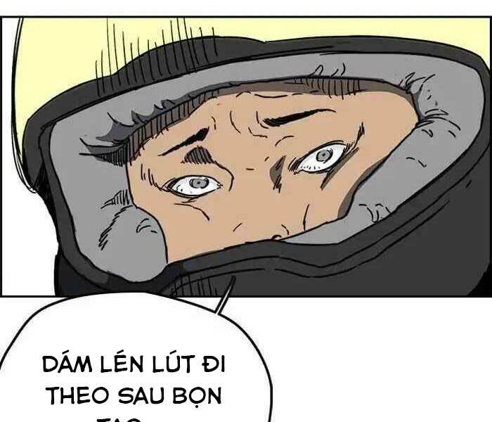 Thể Thao Cực Hạn Chapter 234 - Trang 2