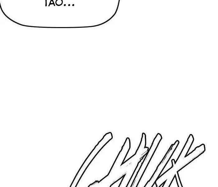 Thể Thao Cực Hạn Chapter 234 - Trang 2