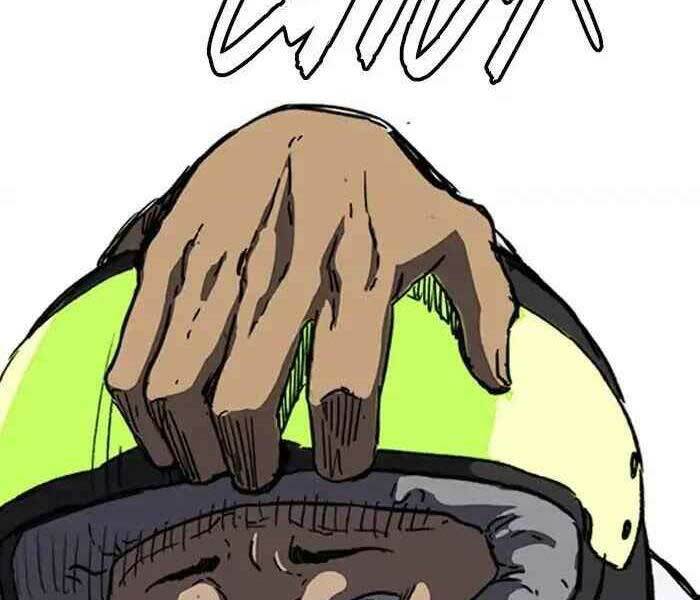 Thể Thao Cực Hạn Chapter 234 - Trang 2