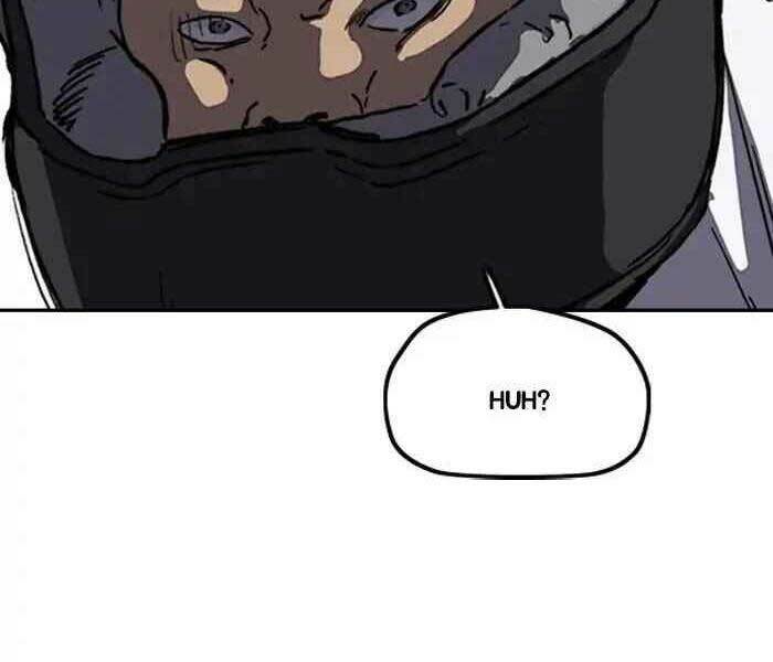 Thể Thao Cực Hạn Chapter 234 - Trang 2