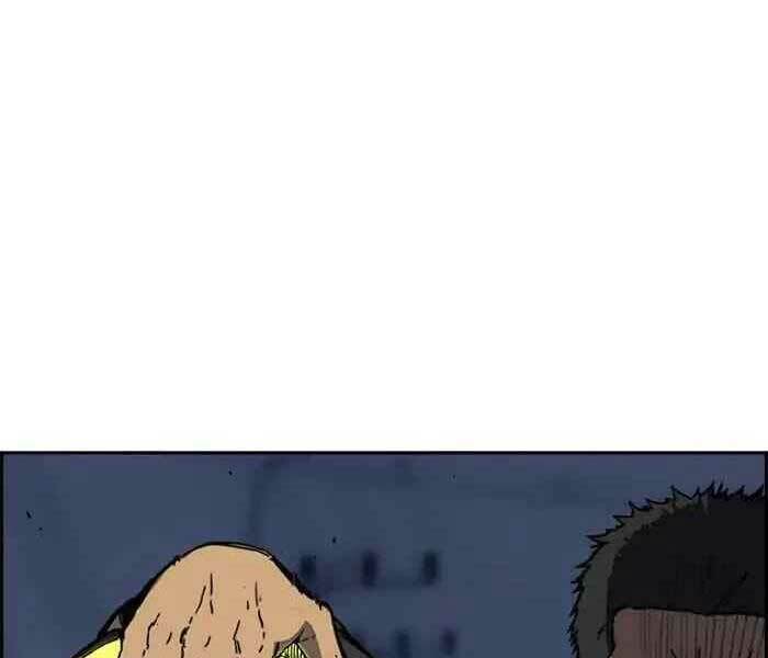 Thể Thao Cực Hạn Chapter 234 - Trang 2