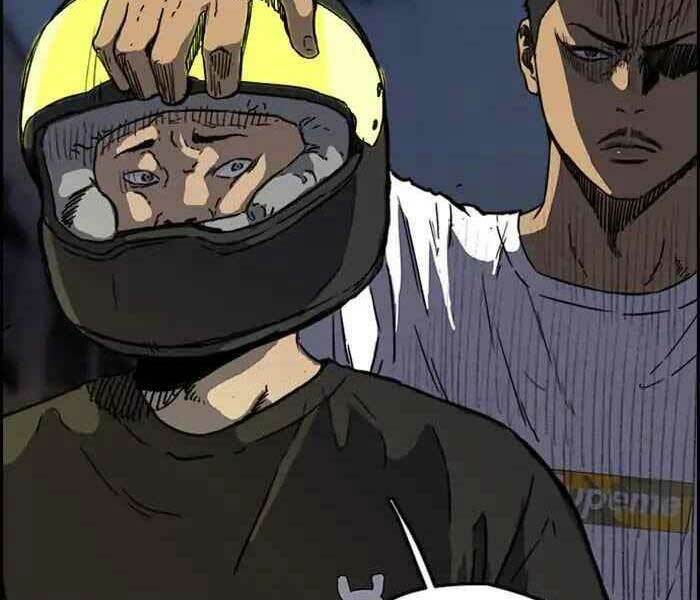 Thể Thao Cực Hạn Chapter 234 - Trang 2