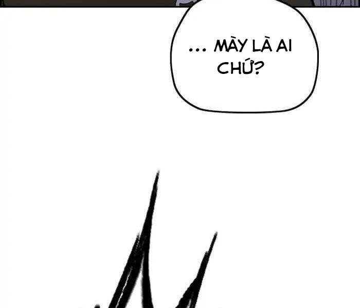 Thể Thao Cực Hạn Chapter 234 - Trang 2