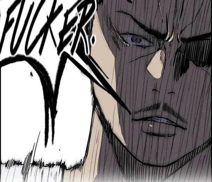 Thể Thao Cực Hạn Chapter 234 - Trang 2