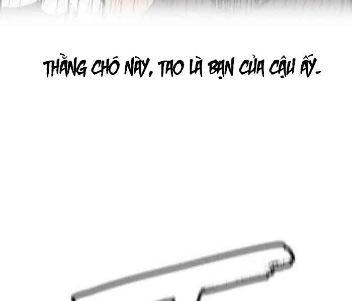 Thể Thao Cực Hạn Chapter 234 - Trang 2