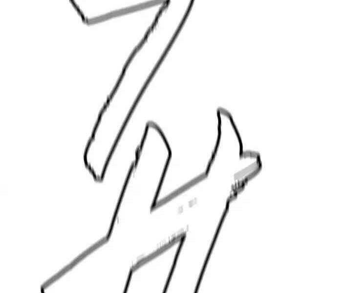 Thể Thao Cực Hạn Chapter 234 - Trang 2