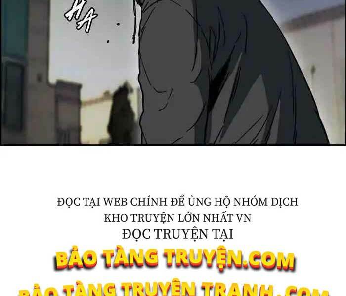 Thể Thao Cực Hạn Chapter 234 - Trang 2