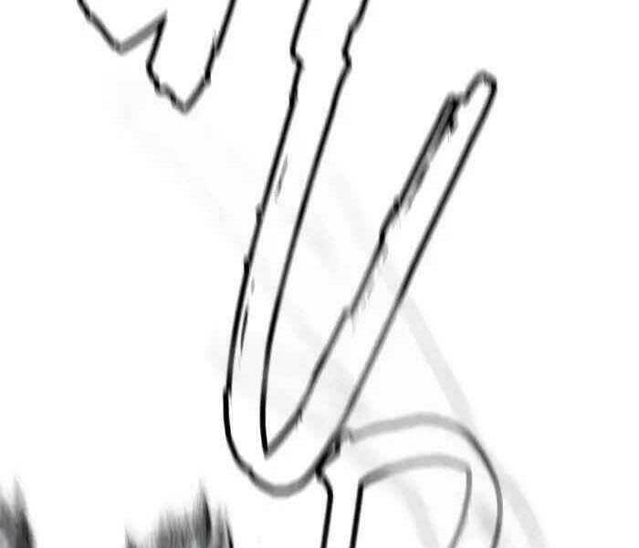 Thể Thao Cực Hạn Chapter 234 - Trang 2