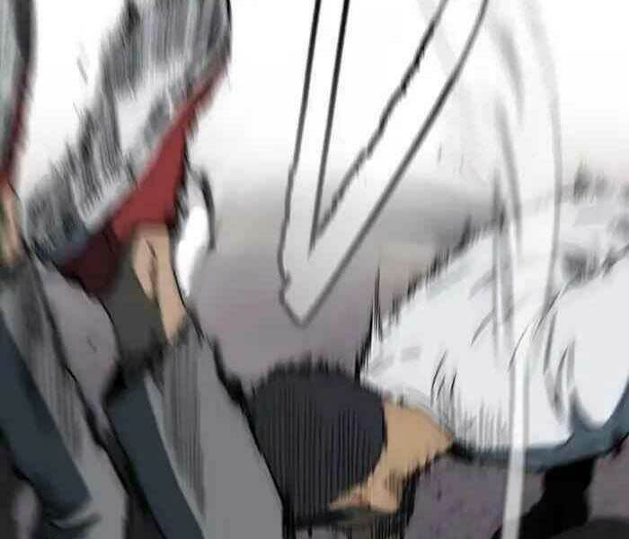 Thể Thao Cực Hạn Chapter 234 - Trang 2