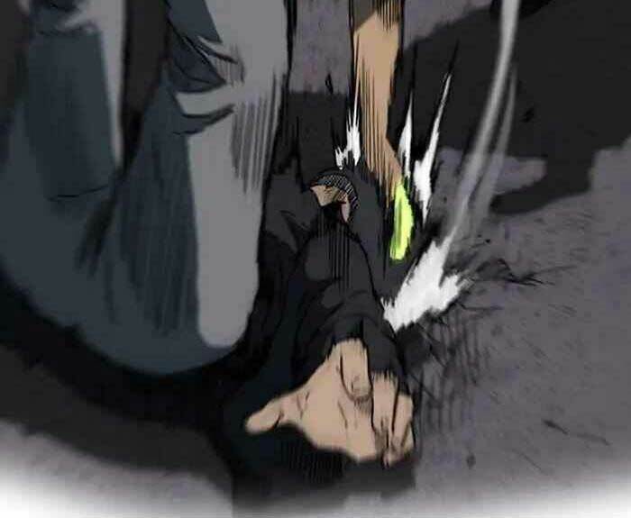 Thể Thao Cực Hạn Chapter 234 - Trang 2