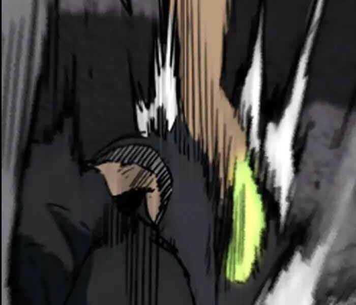 Thể Thao Cực Hạn Chapter 234 - Trang 2