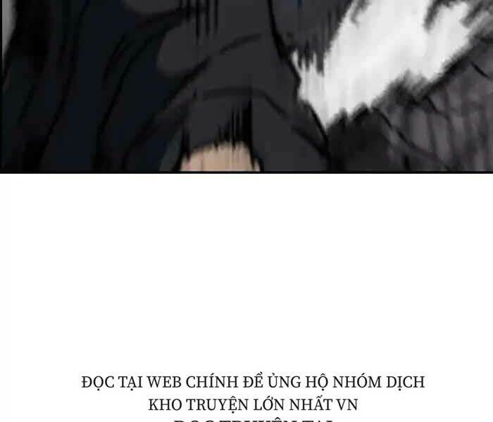 Thể Thao Cực Hạn Chapter 234 - Trang 2