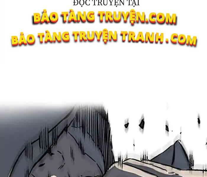 Thể Thao Cực Hạn Chapter 234 - Trang 2