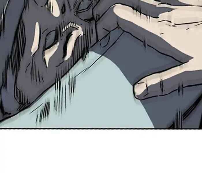 Thể Thao Cực Hạn Chapter 234 - Trang 2