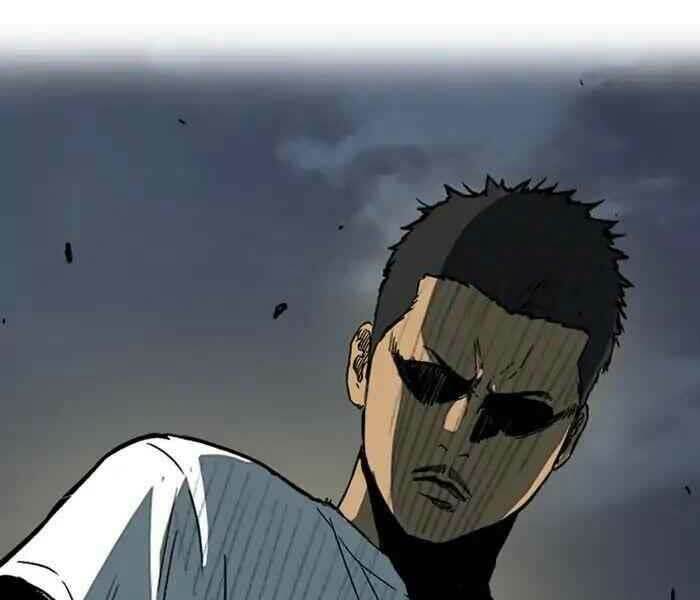 Thể Thao Cực Hạn Chapter 234 - Trang 2